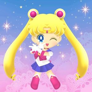 Meet your Posher, Genius